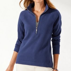 Sweater  Tommy bahama